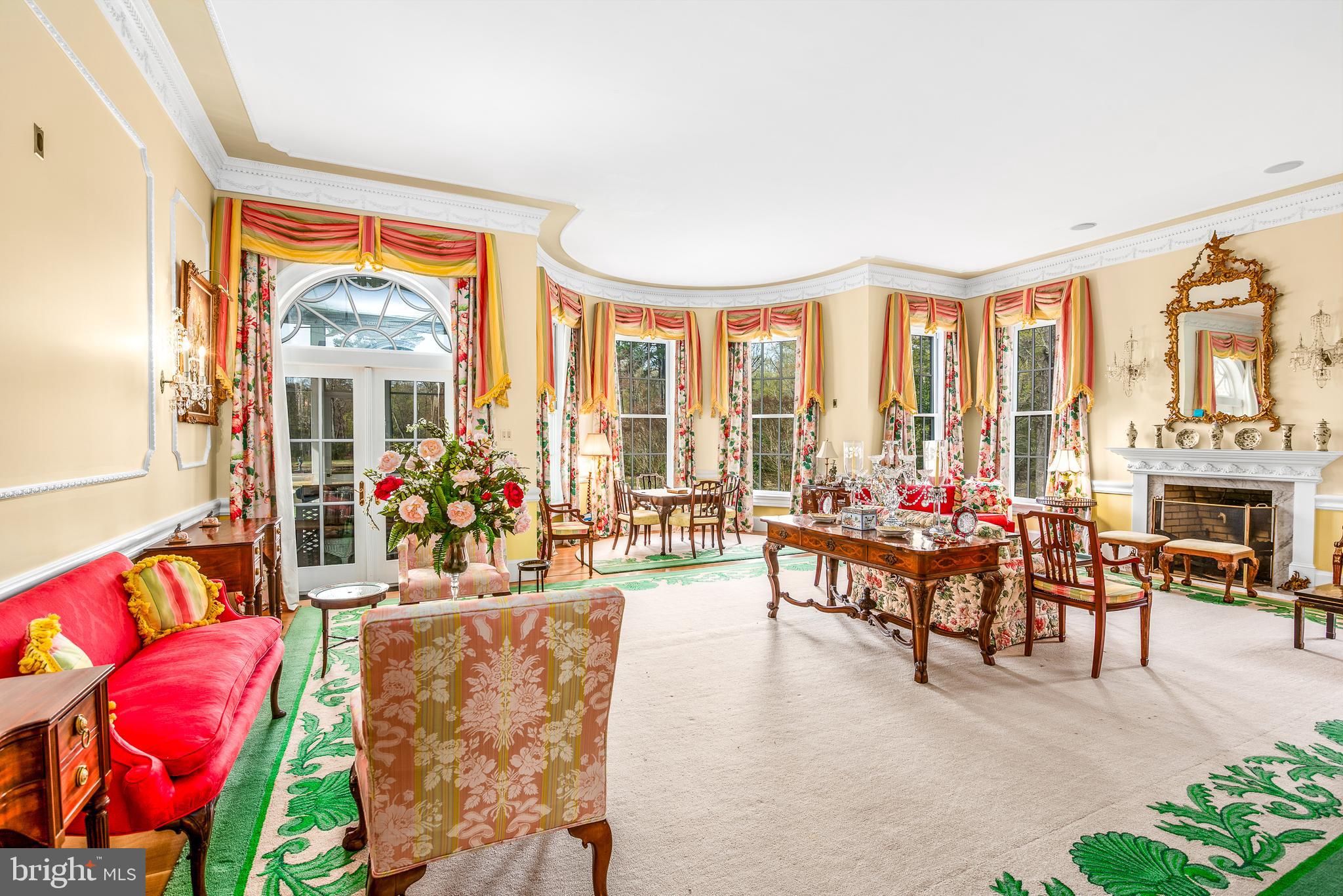 11470 WYE HEIGHTS ROAD