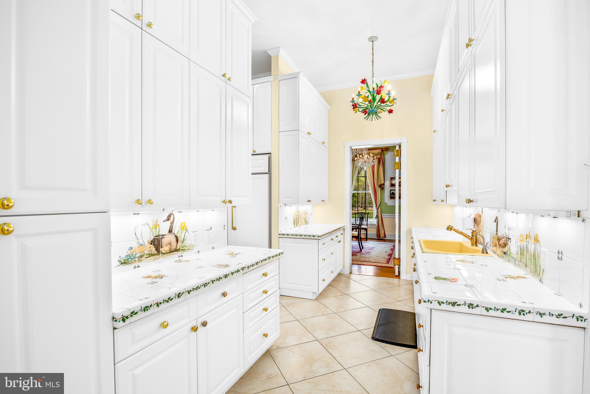 11470 WYE HEIGHTS ROAD