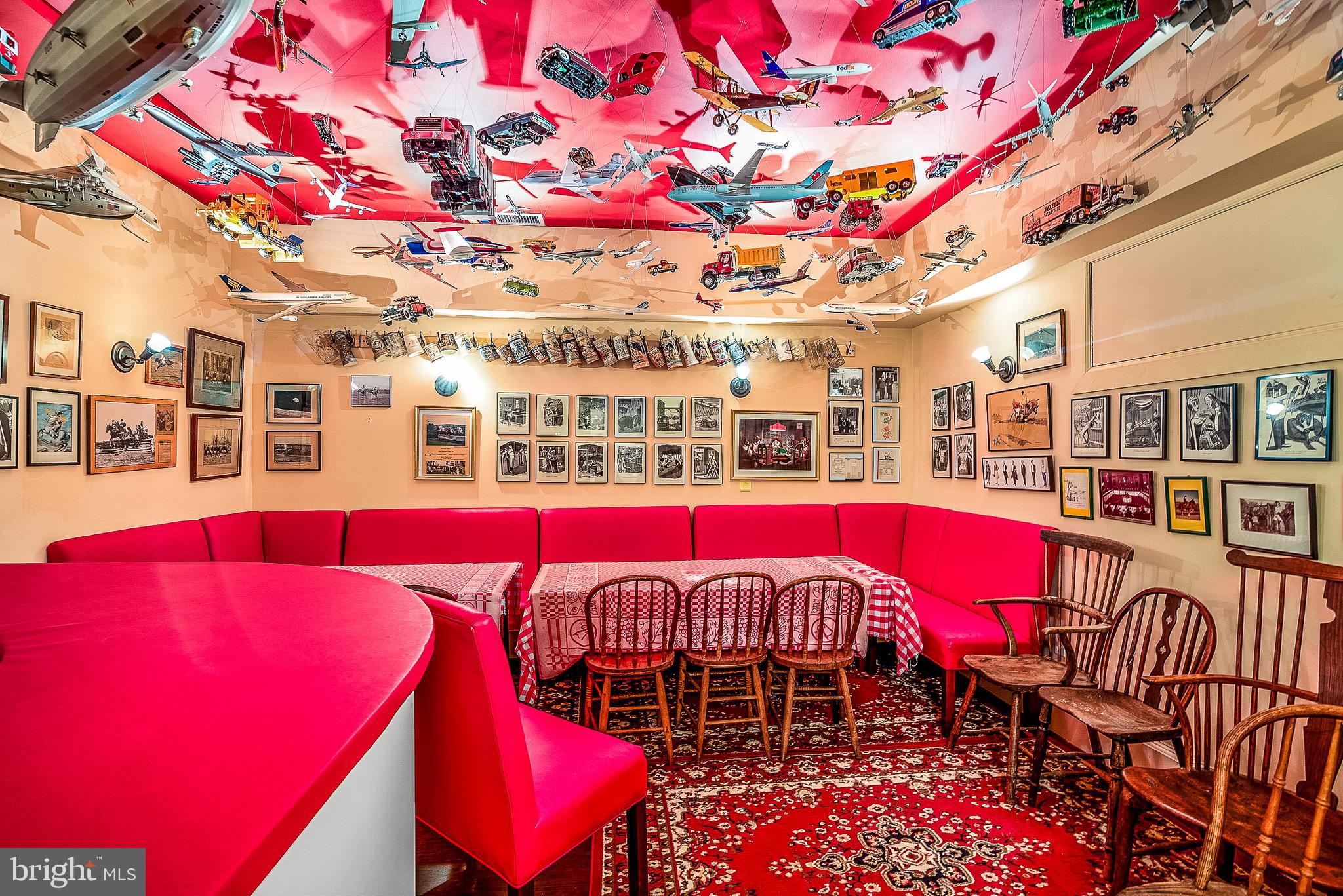 11470 WYE HEIGHTS ROAD