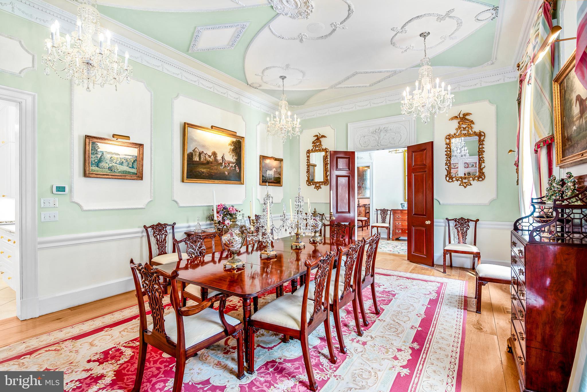 11470 WYE HEIGHTS ROAD