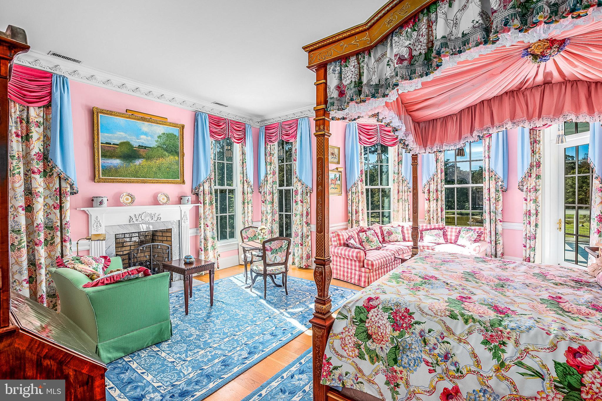 11470 WYE HEIGHTS ROAD