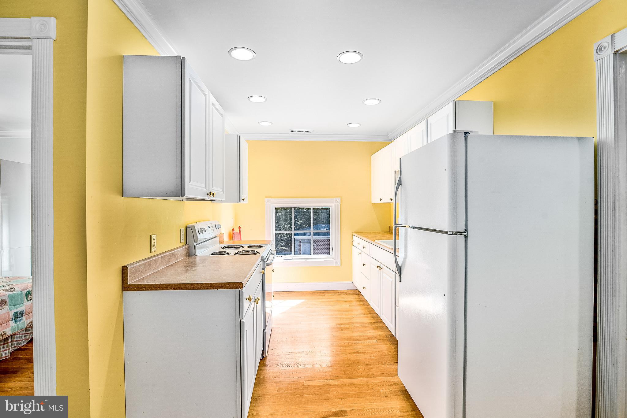 11470 WYE HEIGHTS ROAD