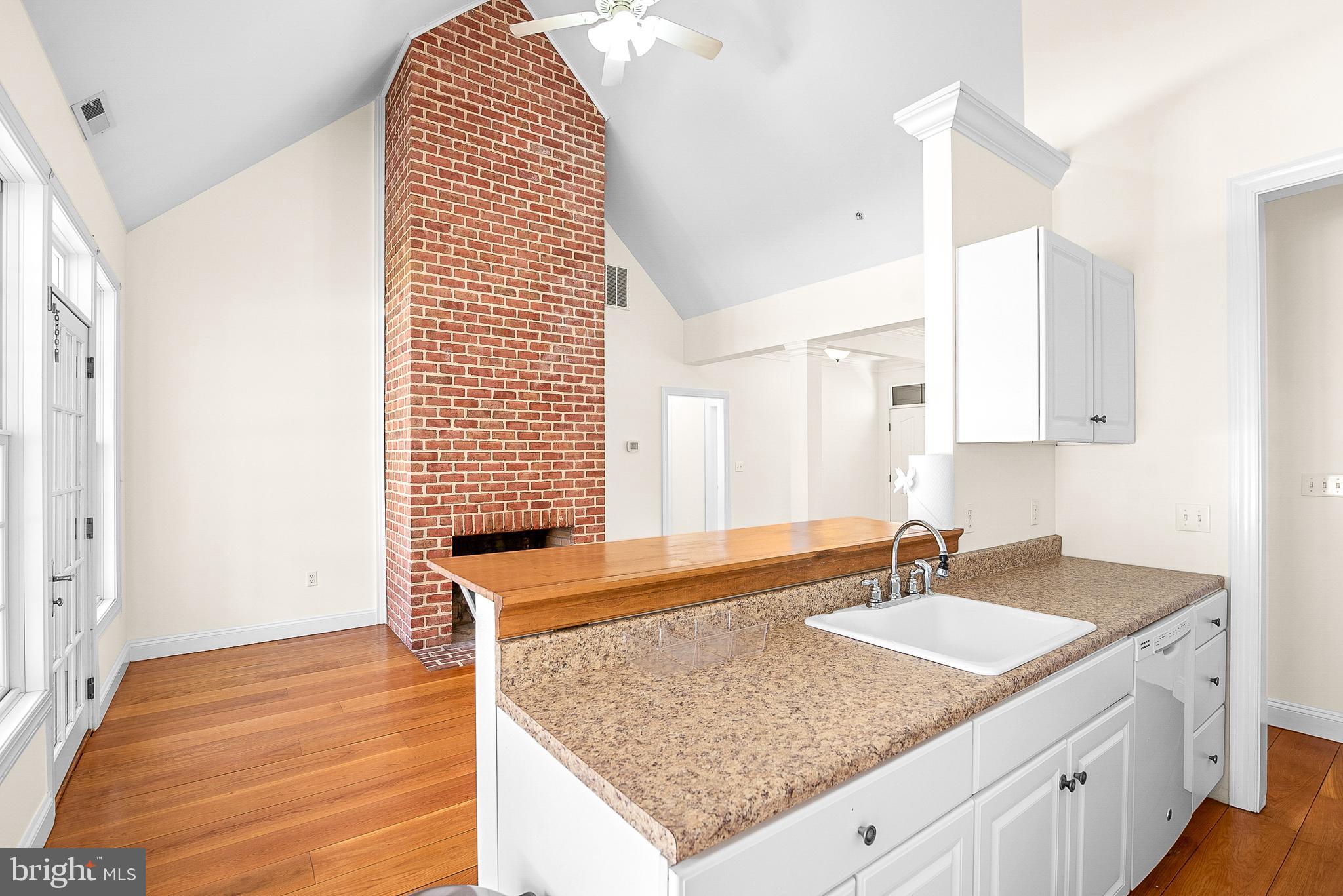 11470 WYE HEIGHTS ROAD