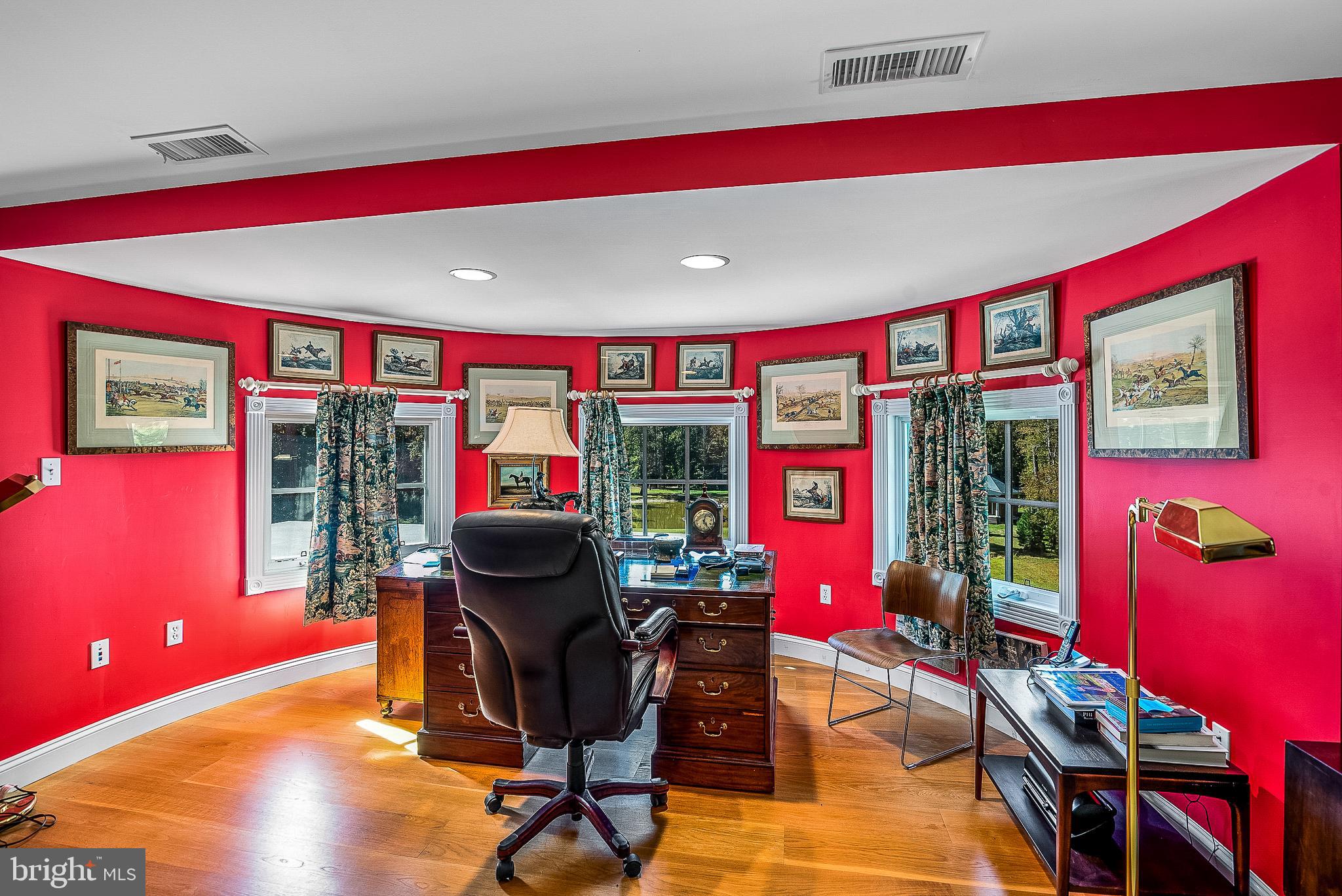 11470 WYE HEIGHTS ROAD