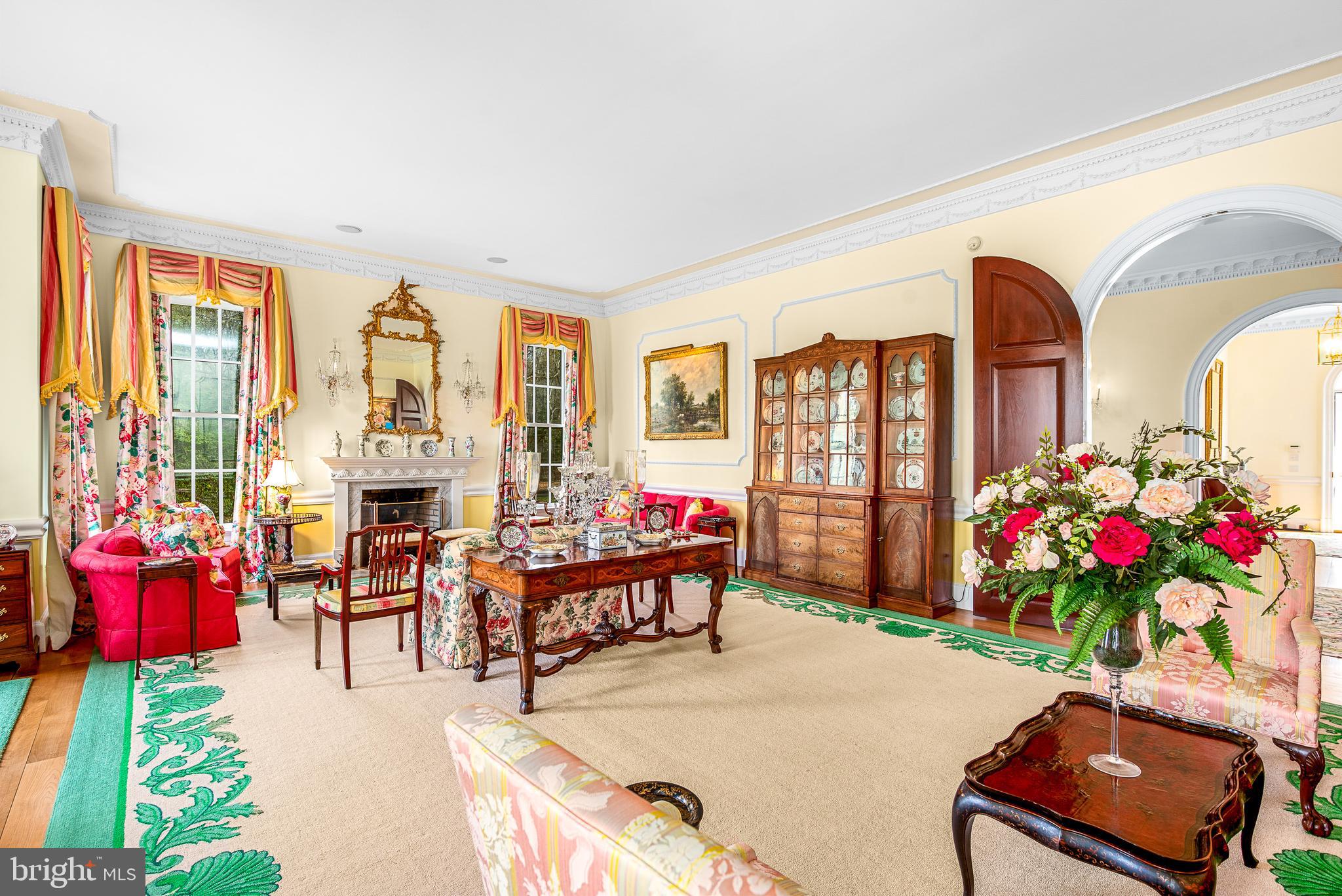 11470 WYE HEIGHTS ROAD