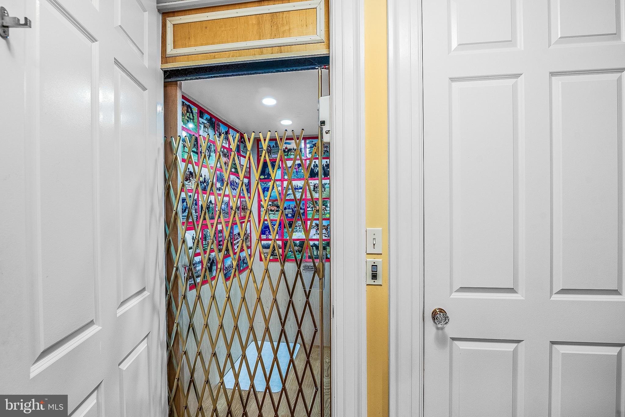 11470 WYE HEIGHTS ROAD