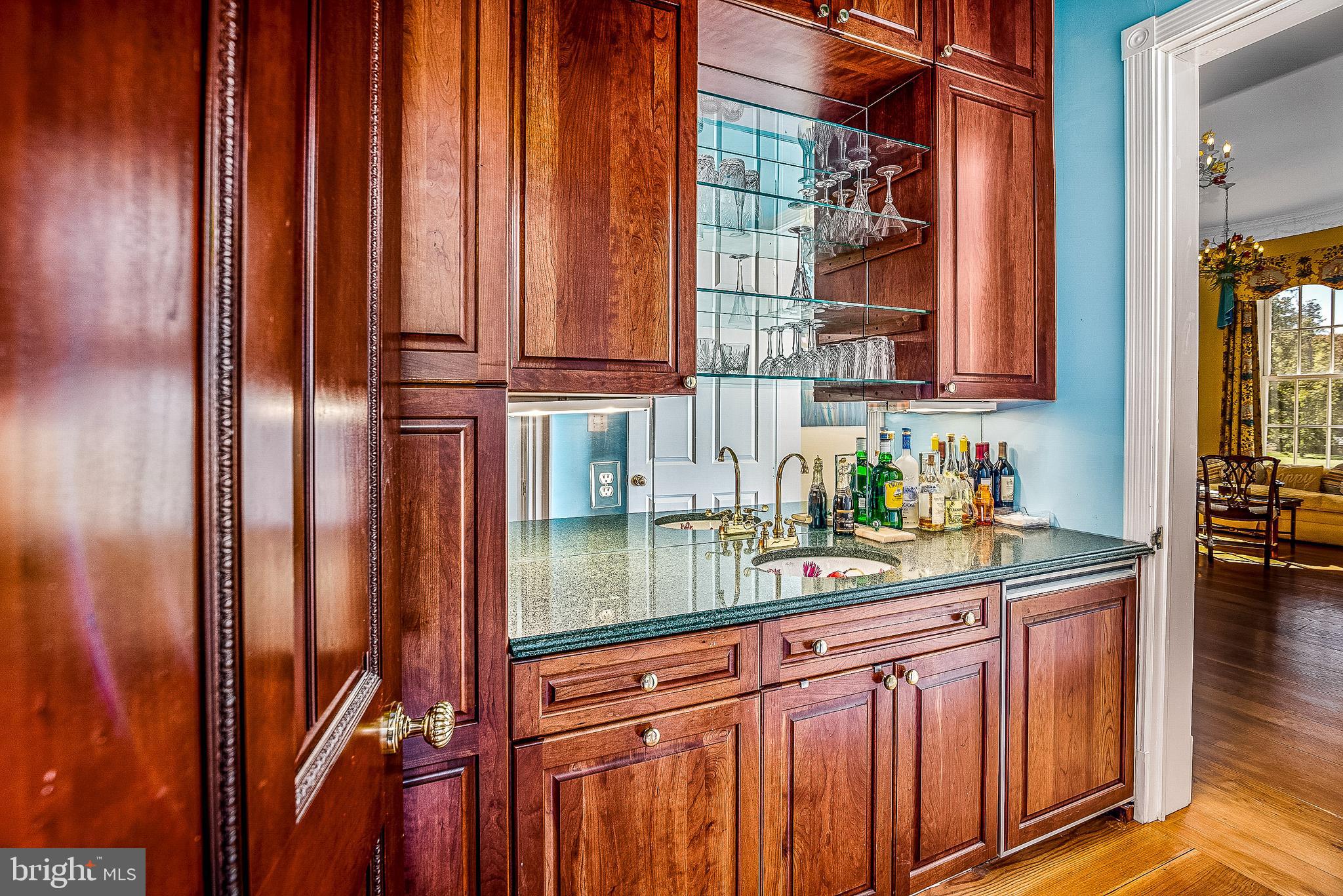 11470 WYE HEIGHTS ROAD