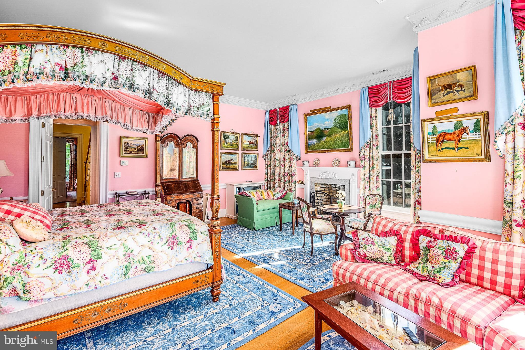 11470 WYE HEIGHTS ROAD