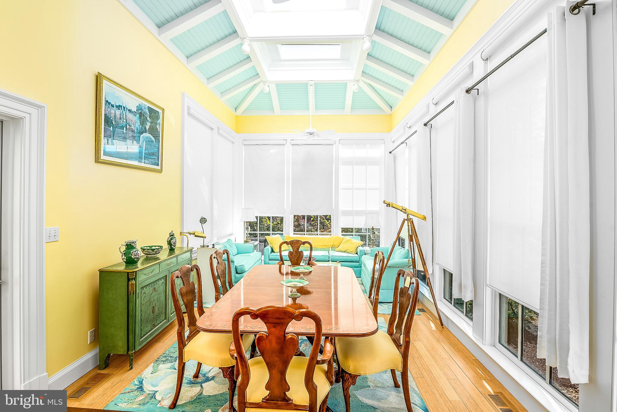 11470 WYE HEIGHTS ROAD