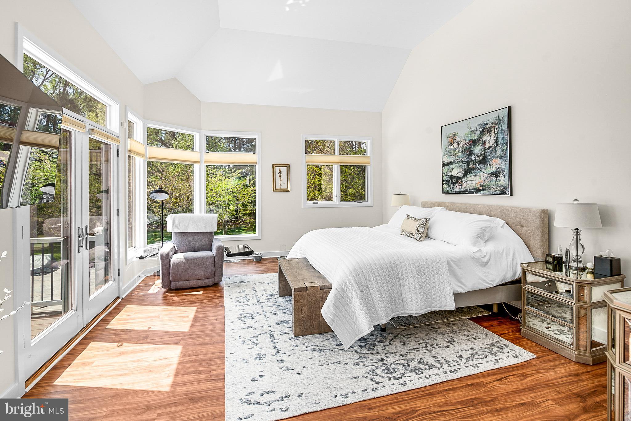 28211 BRICK ROW DRIVE