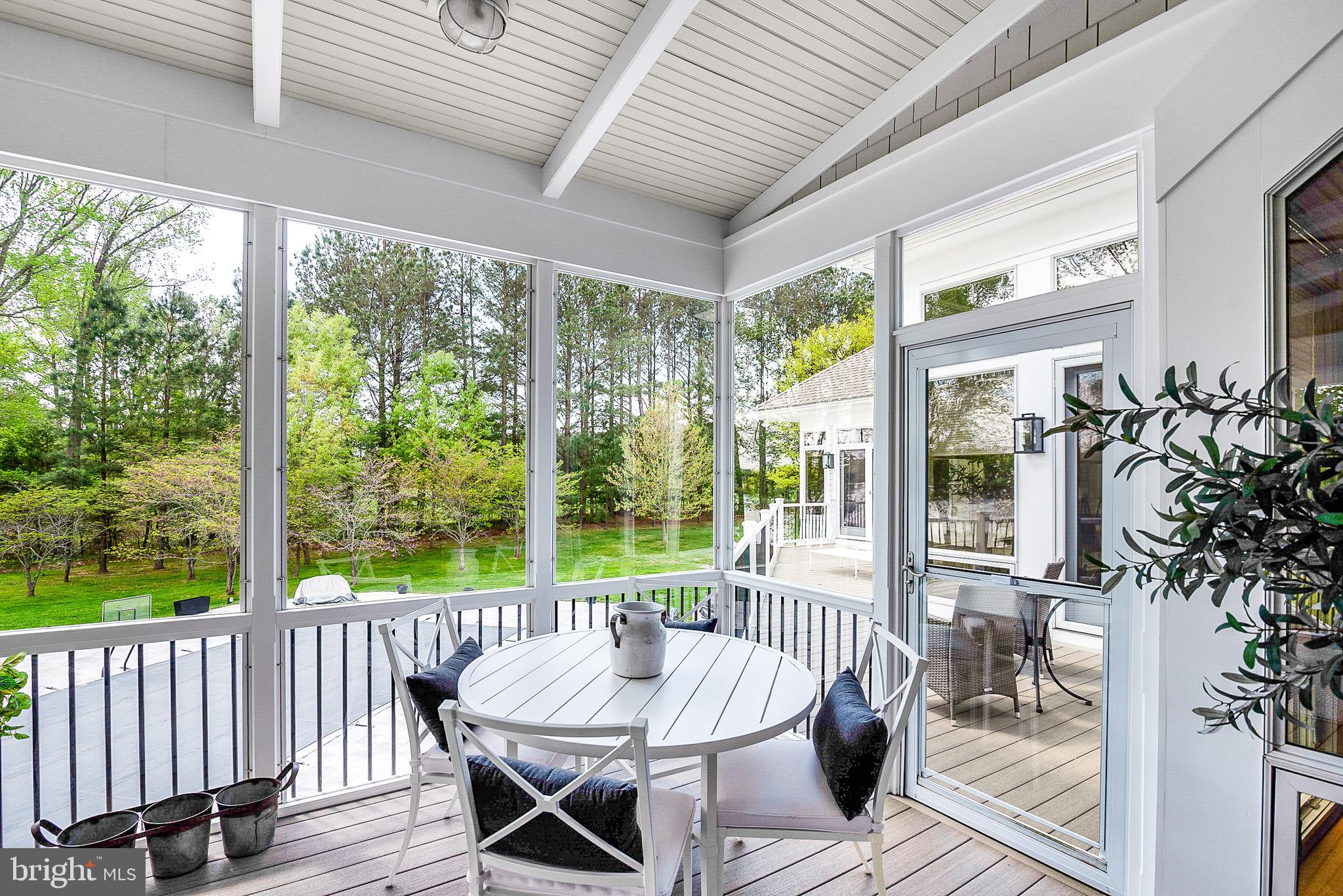 28211 BRICK ROW DRIVE