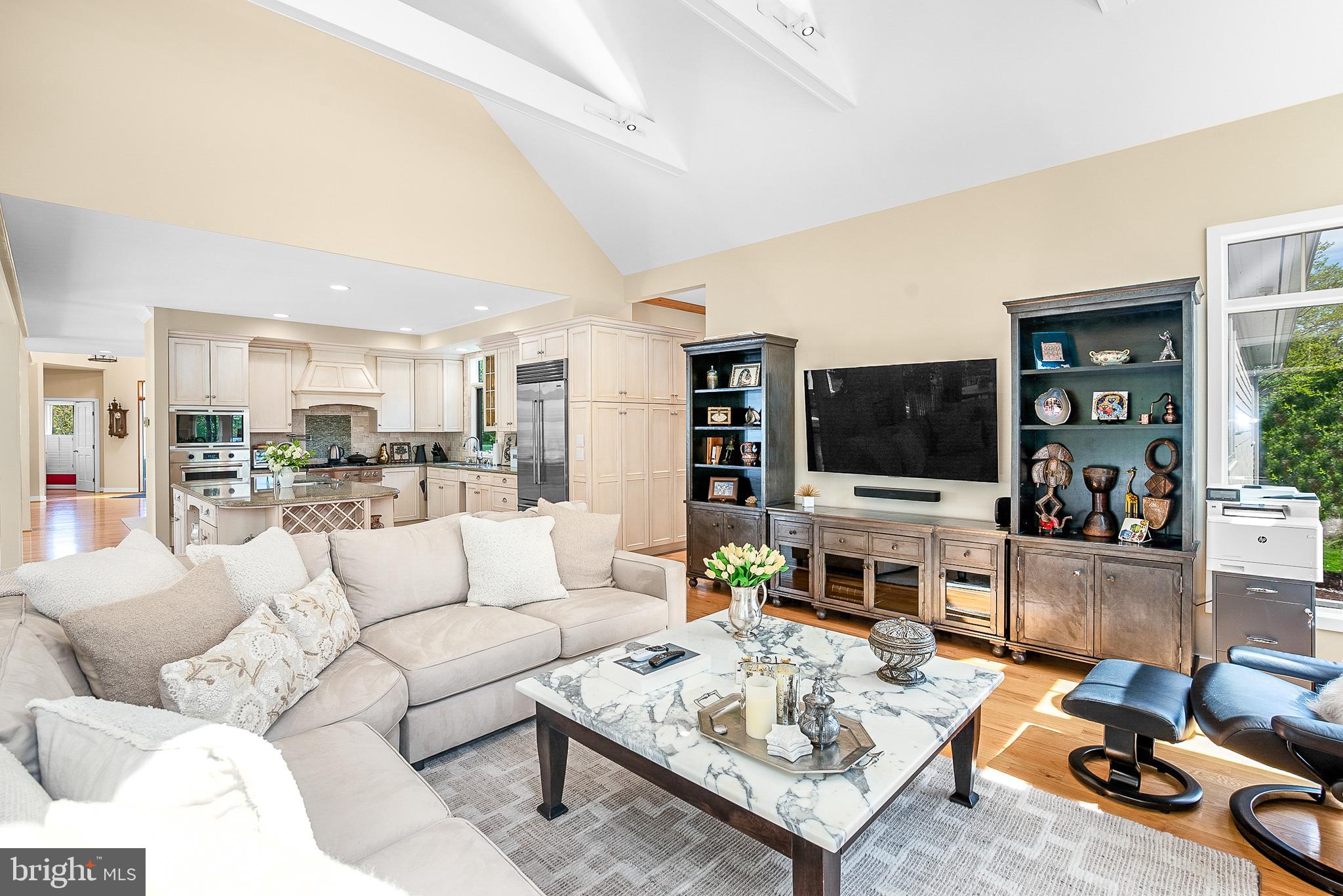 28211 BRICK ROW DRIVE