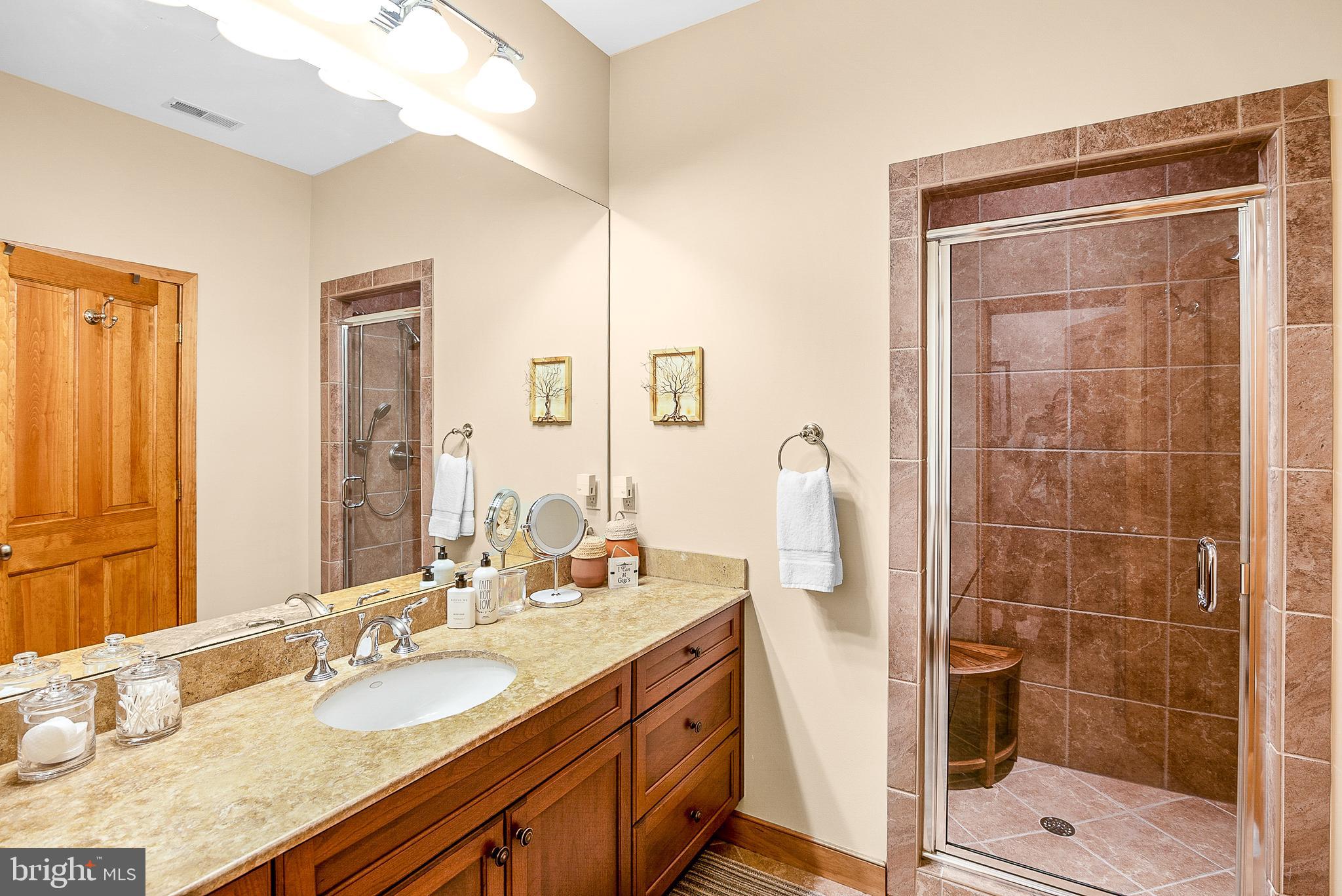 28211 BRICK ROW DRIVE