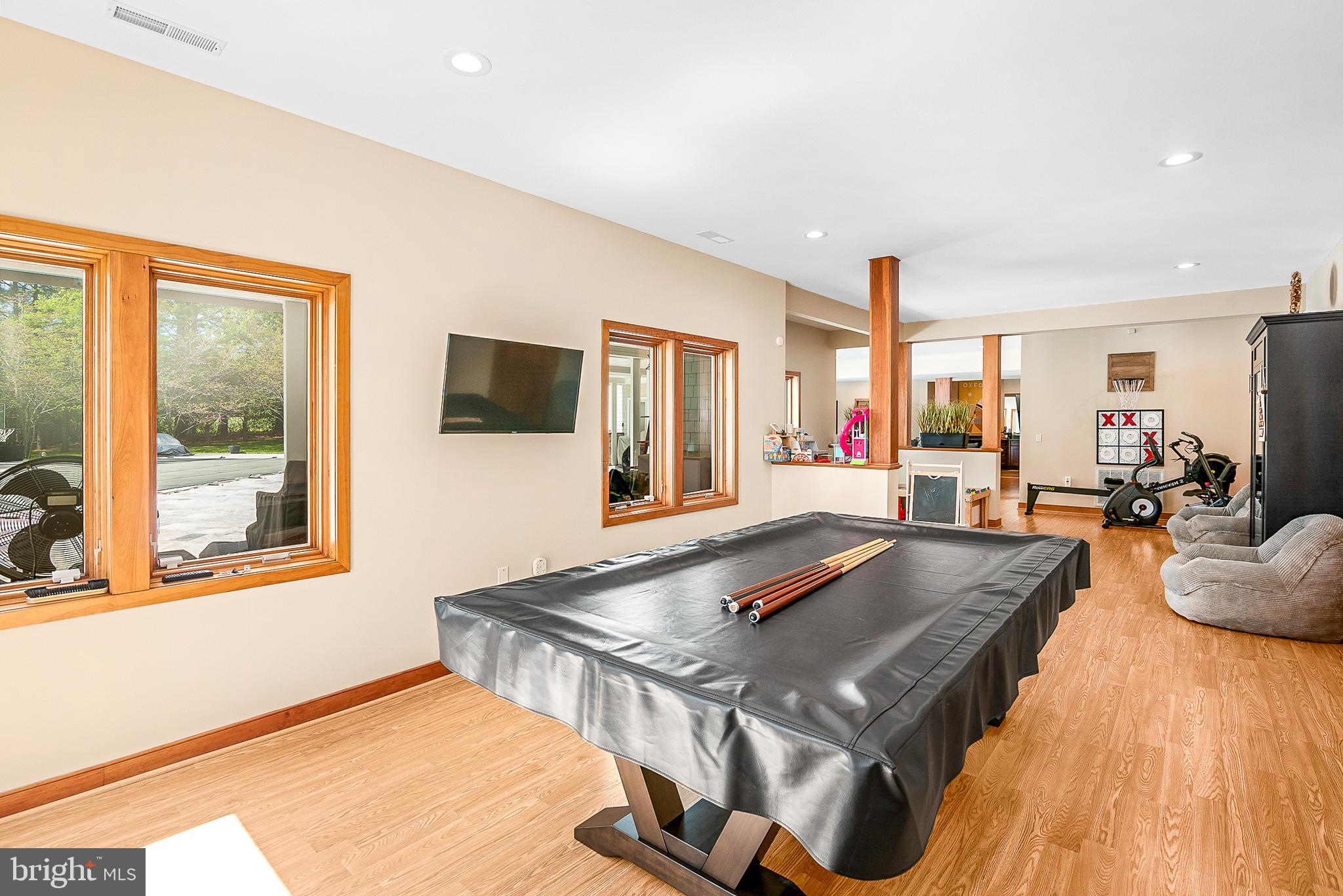 28211 BRICK ROW DRIVE