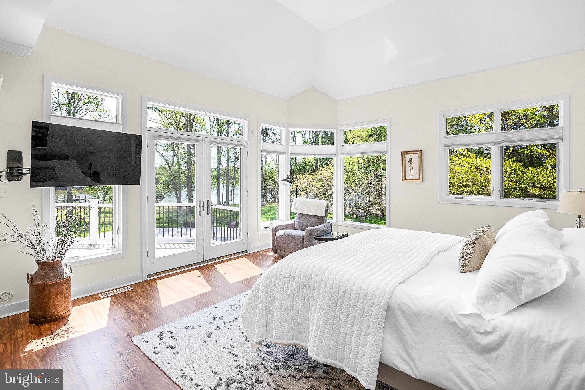 28211 BRICK ROW DRIVE