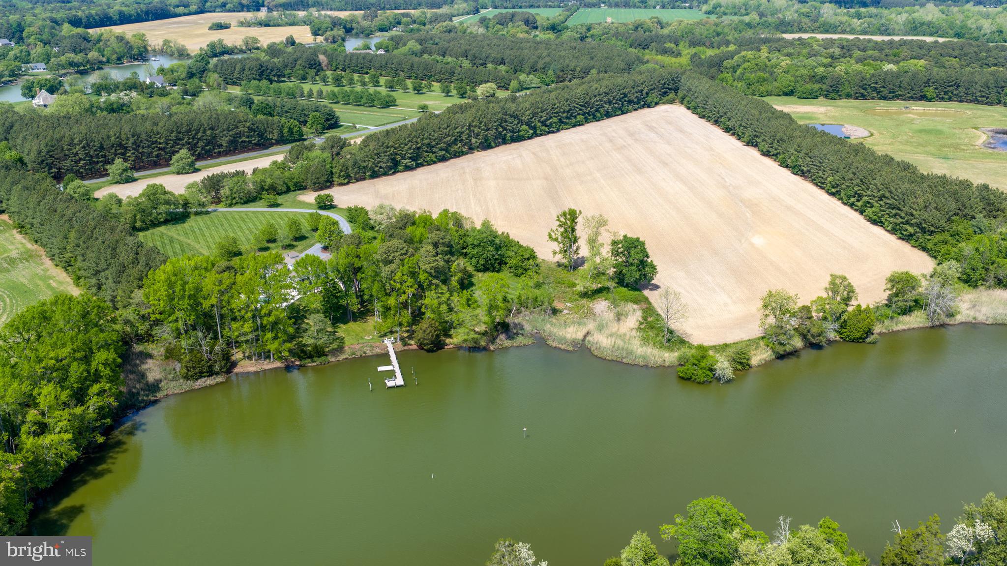 28211 BRICK ROW DRIVE