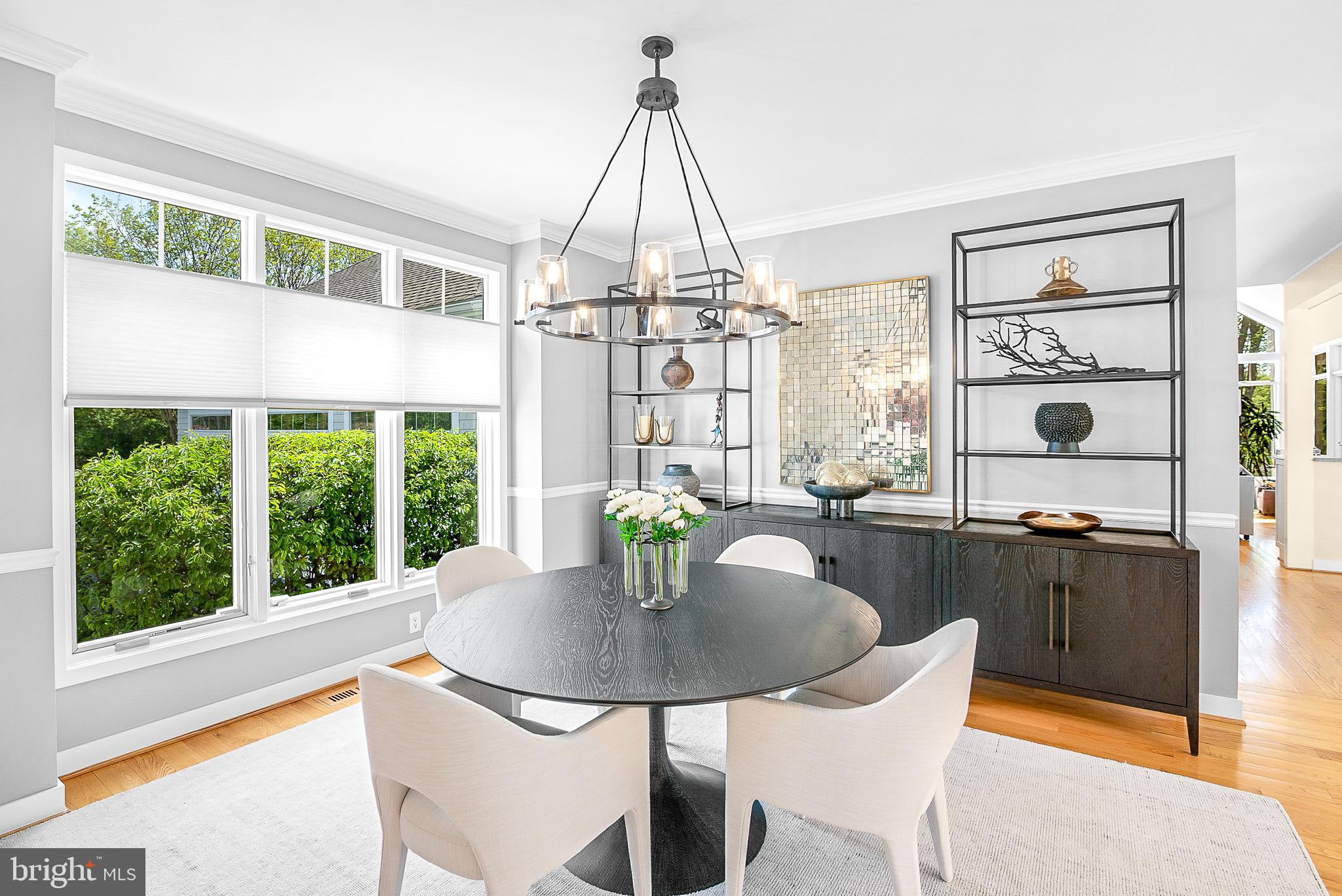 28211 BRICK ROW DRIVE