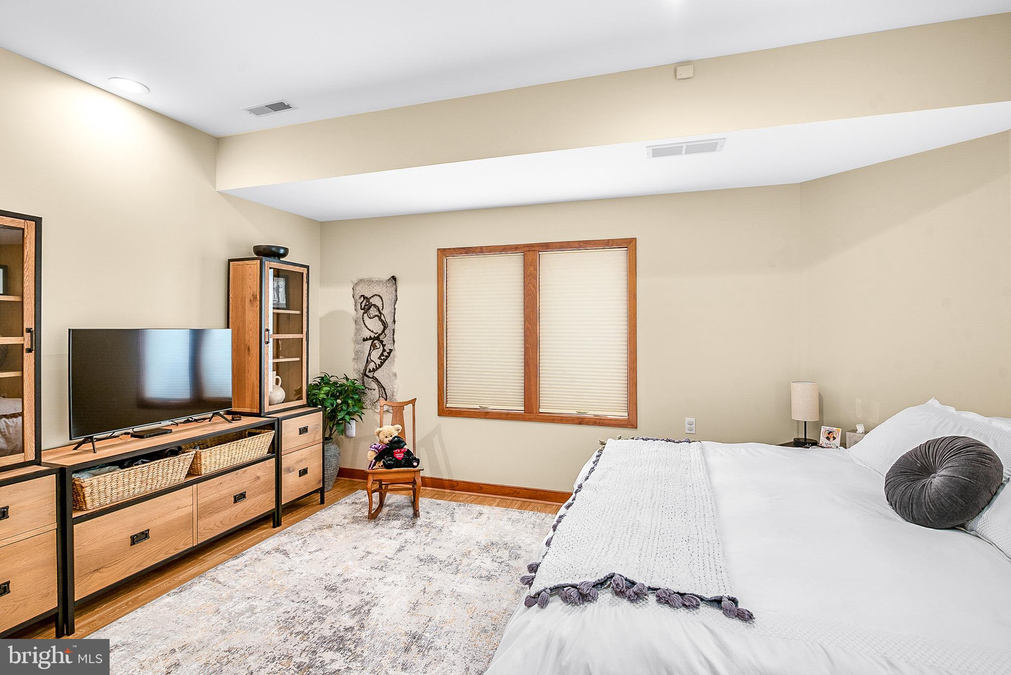 28211 BRICK ROW DRIVE