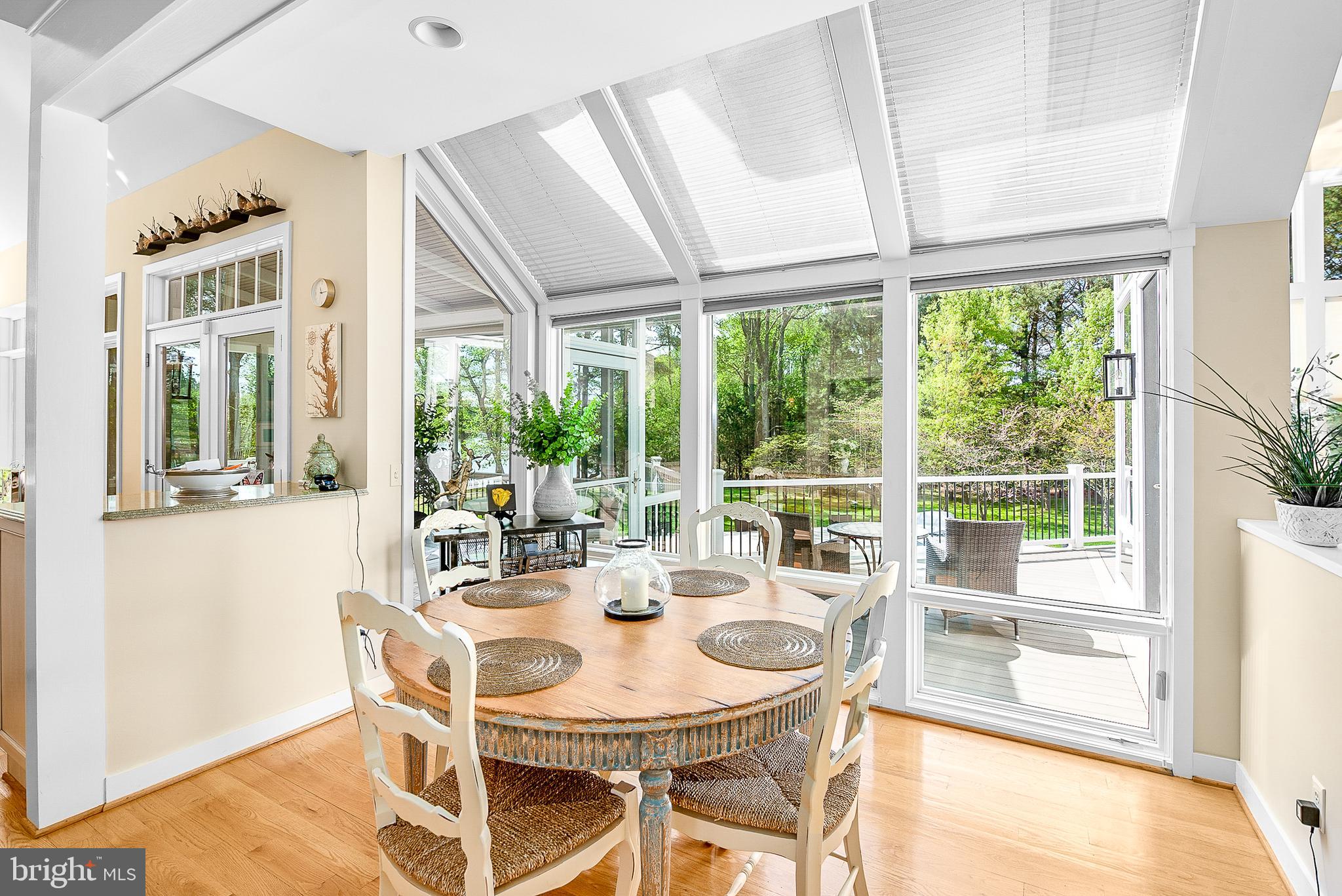 28211 BRICK ROW DRIVE