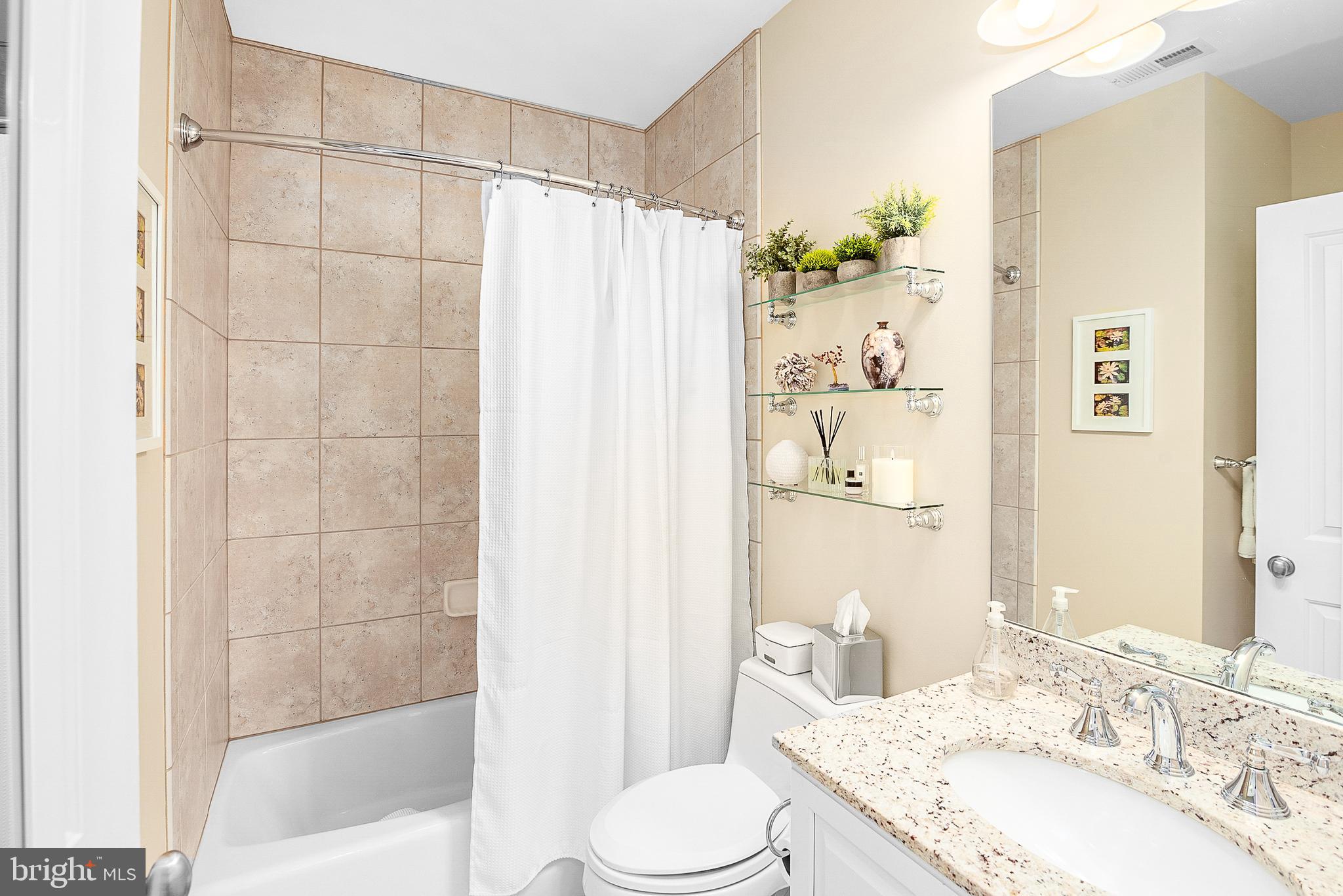 28211 BRICK ROW DRIVE