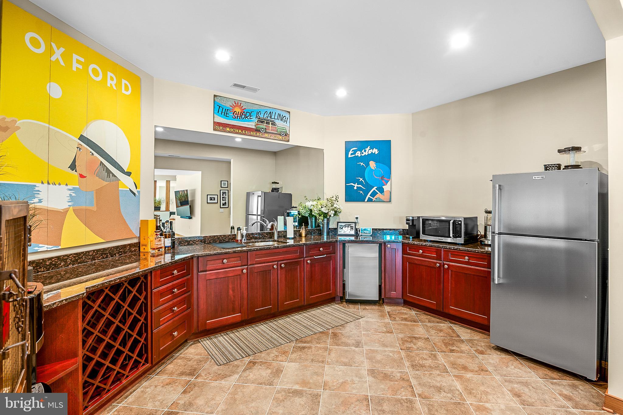 28211 BRICK ROW DRIVE