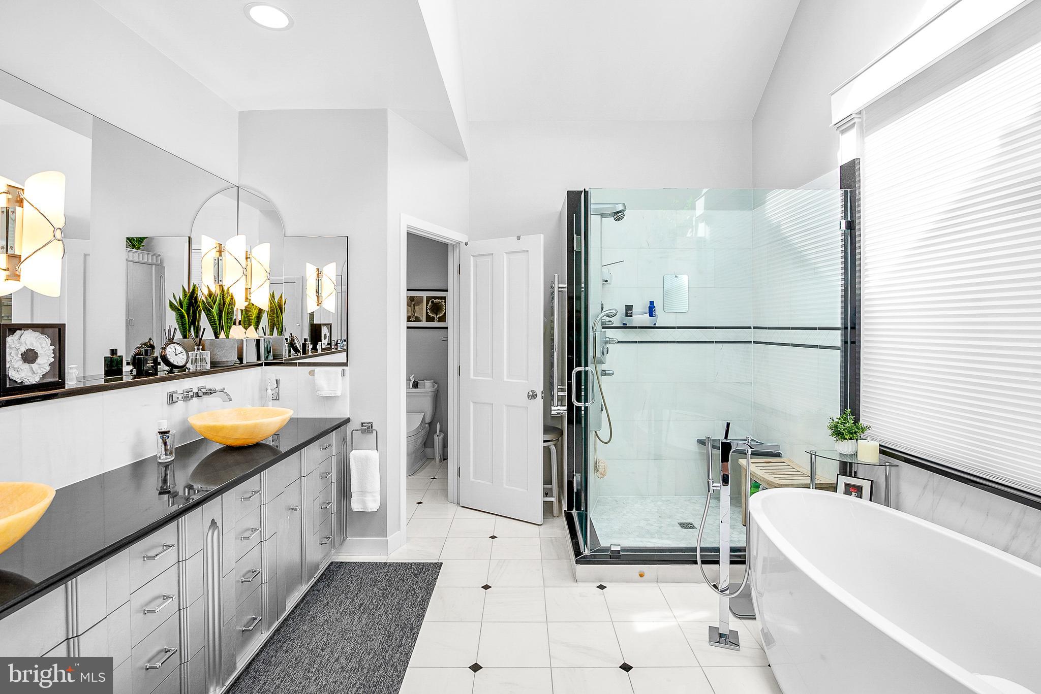 28211 BRICK ROW DRIVE