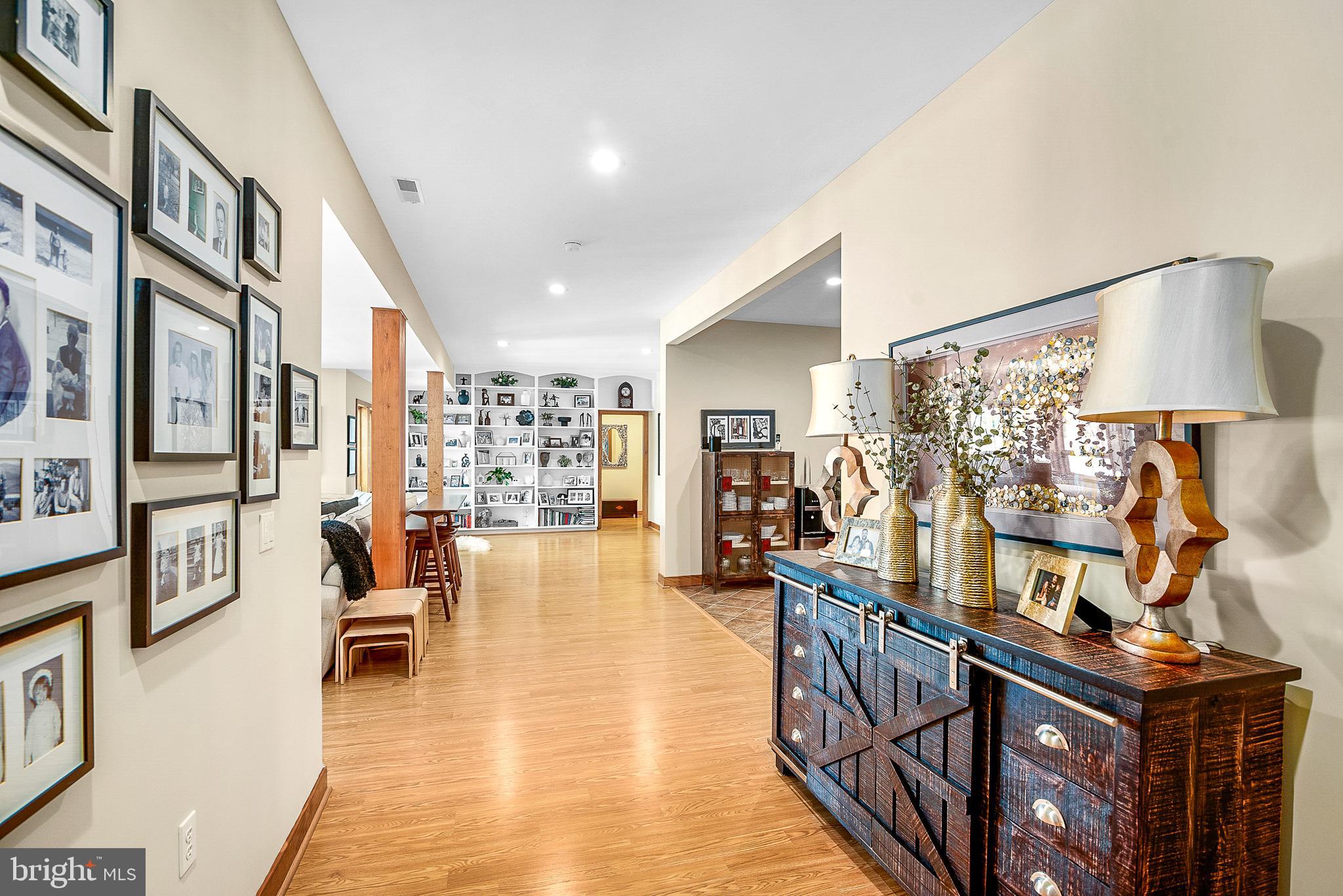 28211 BRICK ROW DRIVE