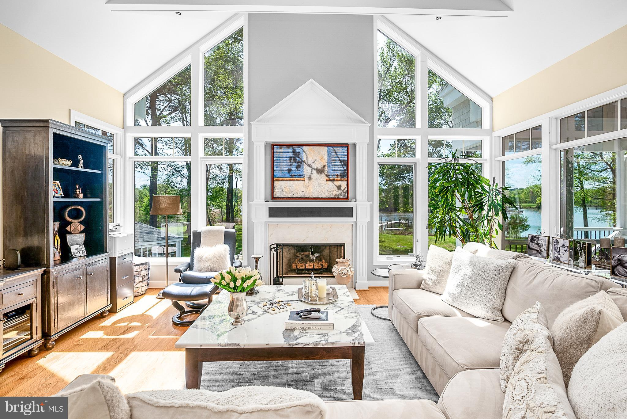 28211 BRICK ROW DRIVE