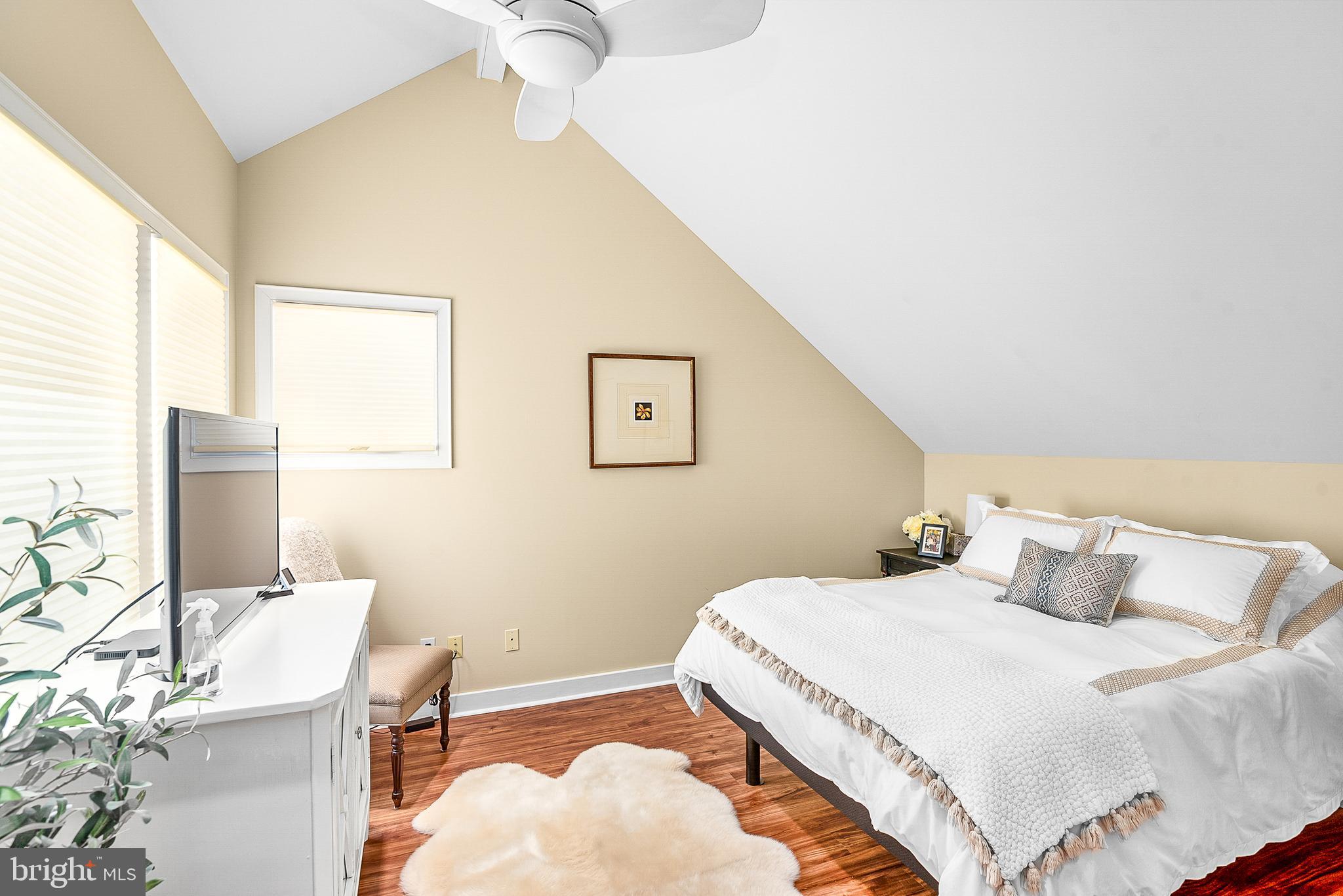 28211 BRICK ROW DRIVE