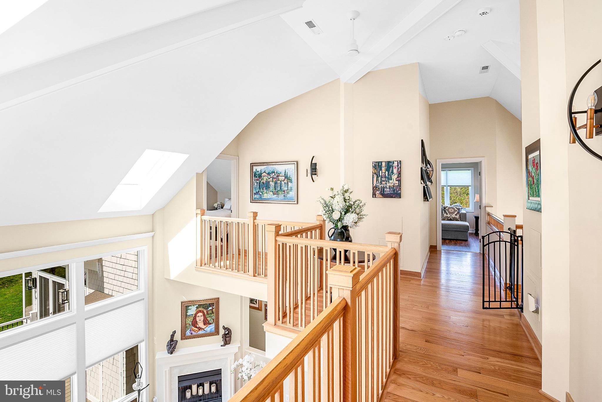 28211 BRICK ROW DRIVE