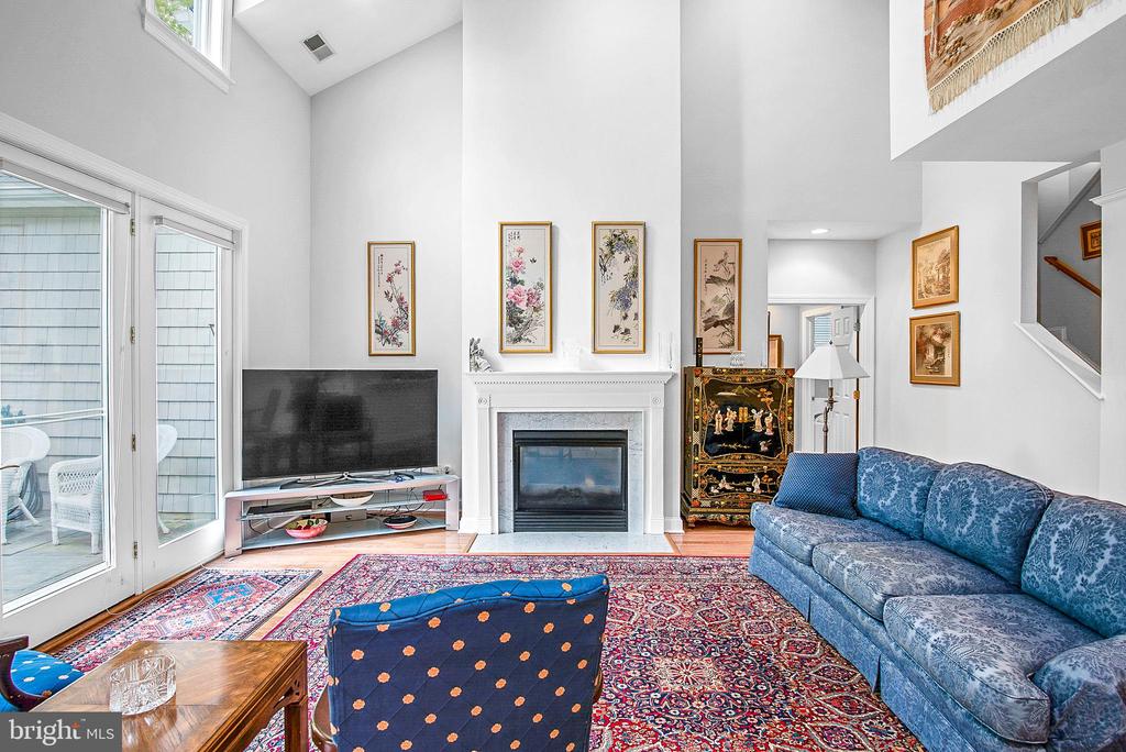 28816 JASPER LANE