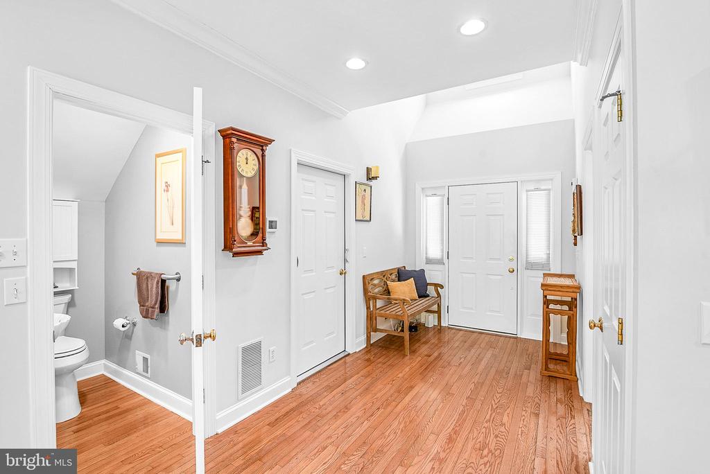 28816 JASPER LANE