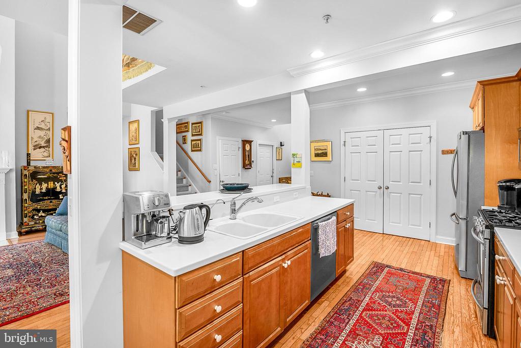 28816 JASPER LANE