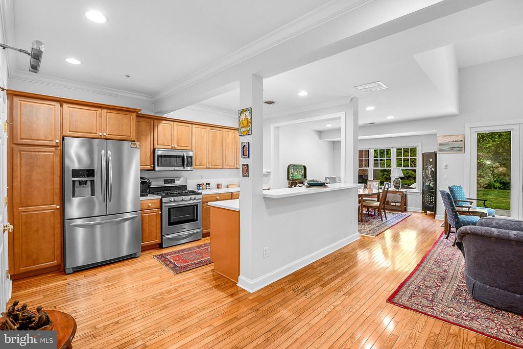 28816 JASPER LANE
