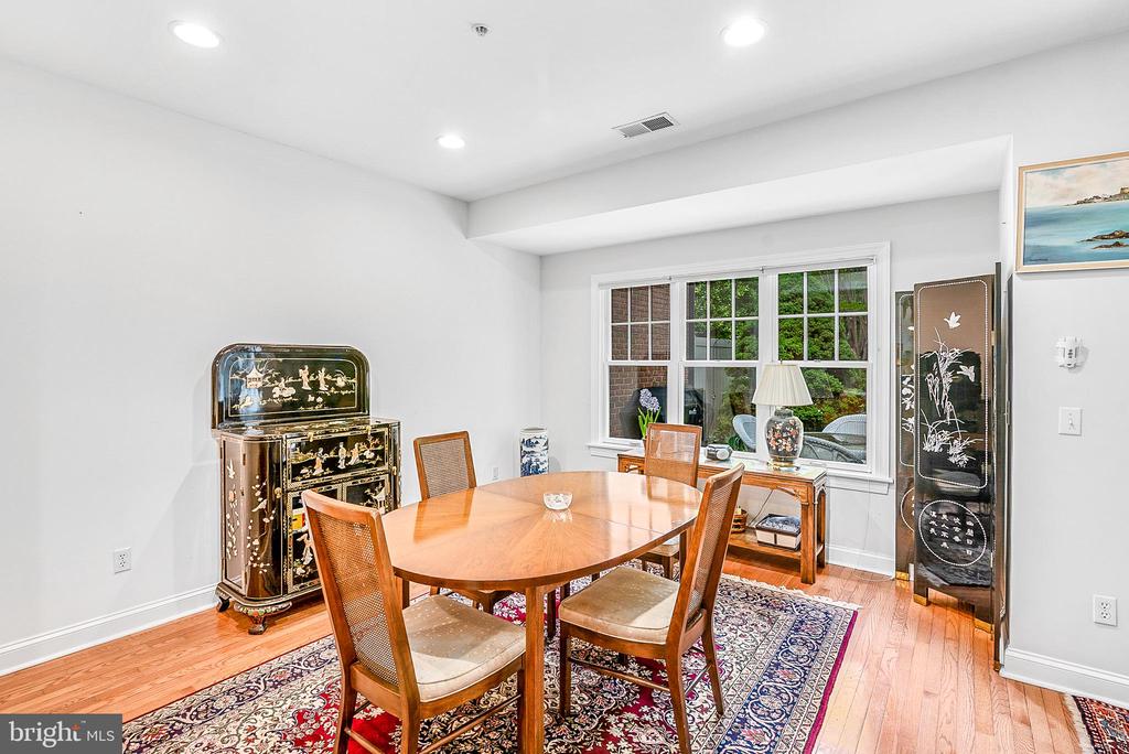 28816 JASPER LANE