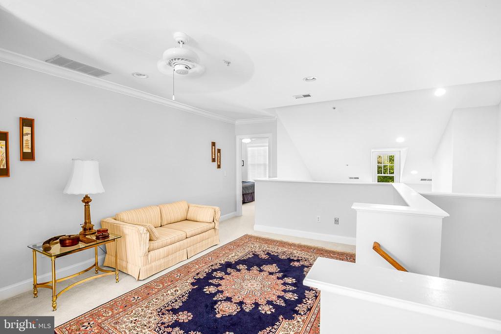 28816 JASPER LANE