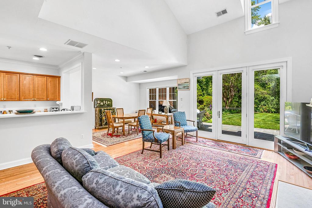 28816 JASPER LANE
