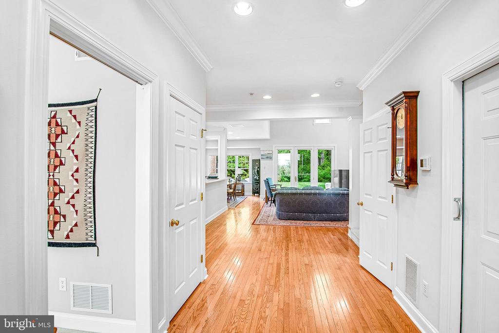 28816 JASPER LANE