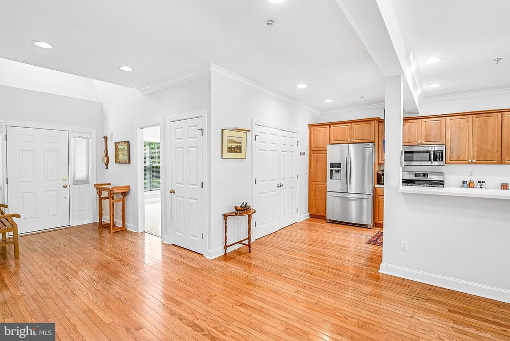 28816 JASPER LANE
