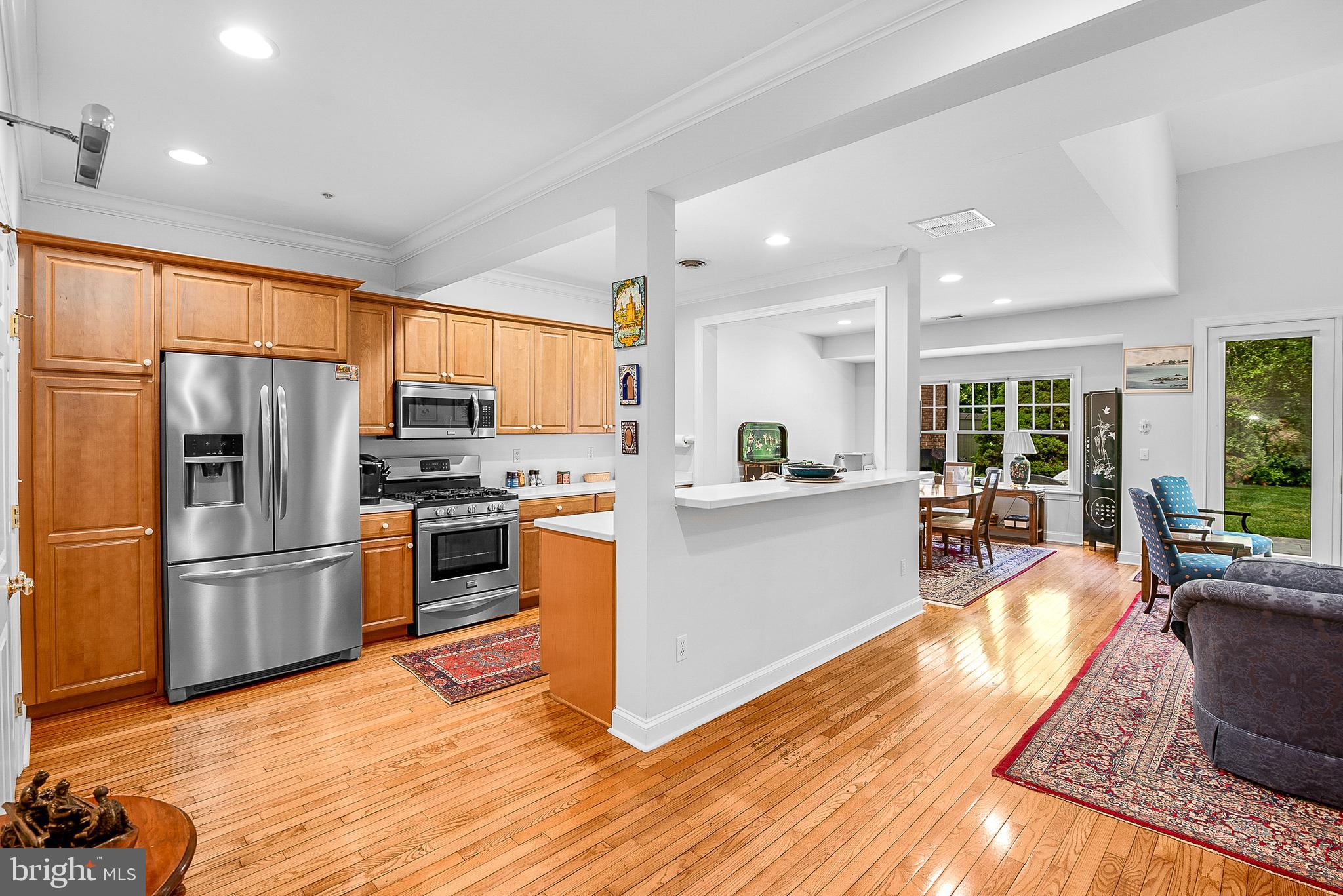 28816 JASPER LANE