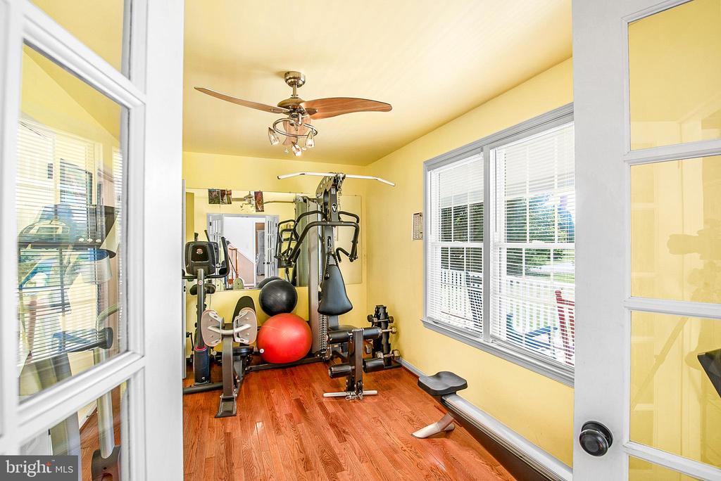 29264 DOGWOOD VIEW ROAD