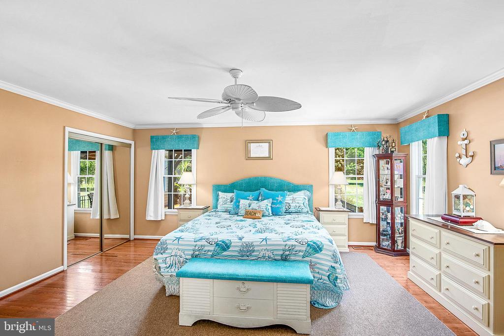29264 DOGWOOD VIEW ROAD