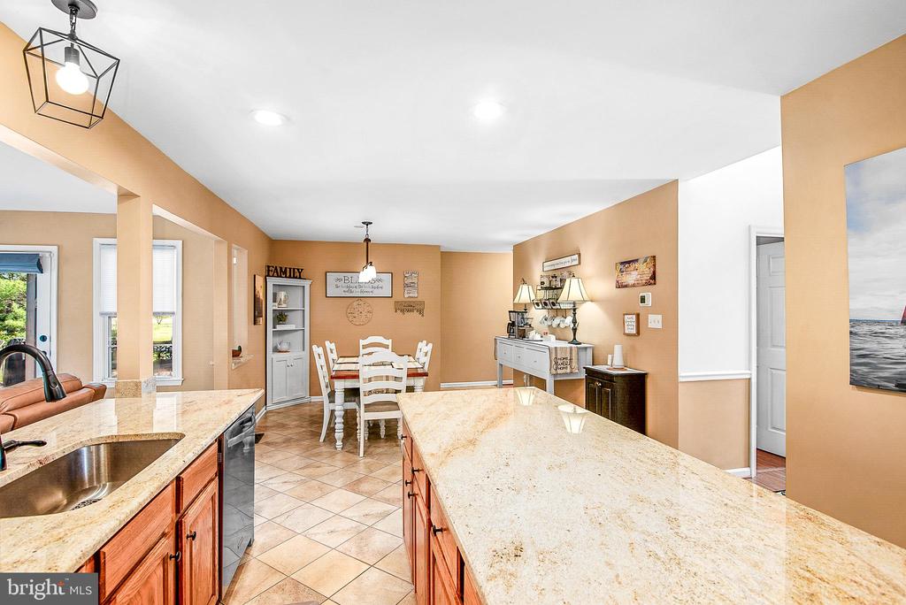 29264 DOGWOOD VIEW ROAD