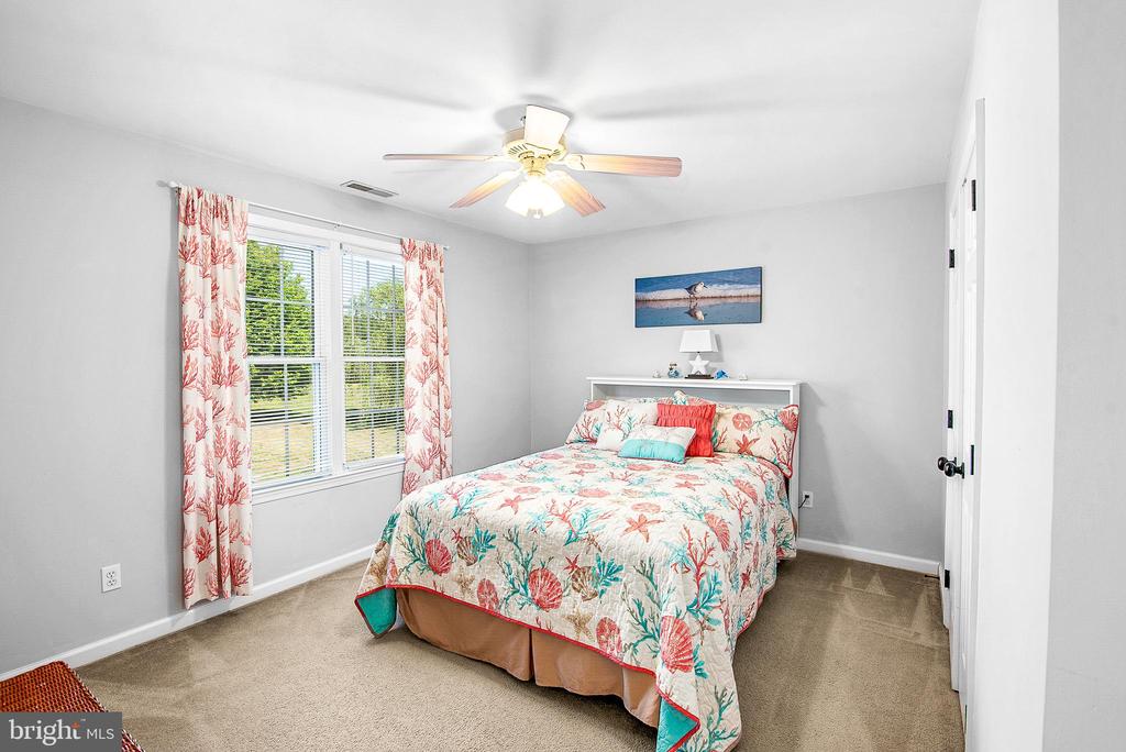 29264 DOGWOOD VIEW ROAD