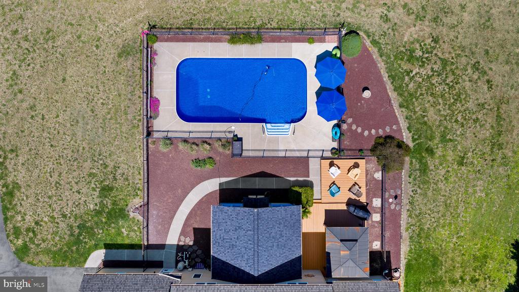 29264 DOGWOOD VIEW ROAD