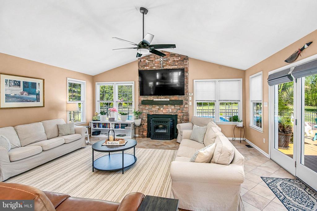 29264 DOGWOOD VIEW ROAD