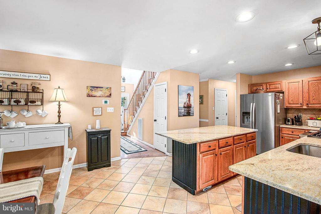 29264 DOGWOOD VIEW ROAD