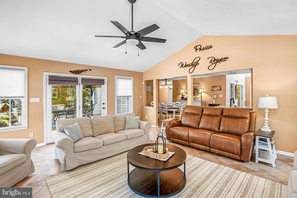29264 DOGWOOD VIEW ROAD