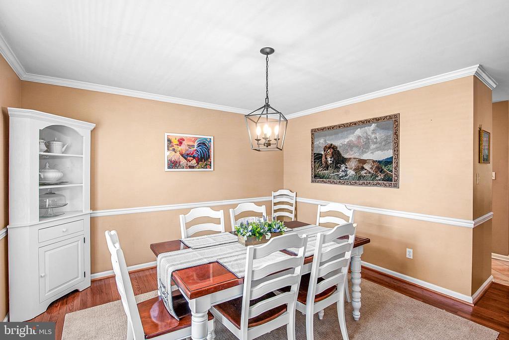 29264 DOGWOOD VIEW ROAD
