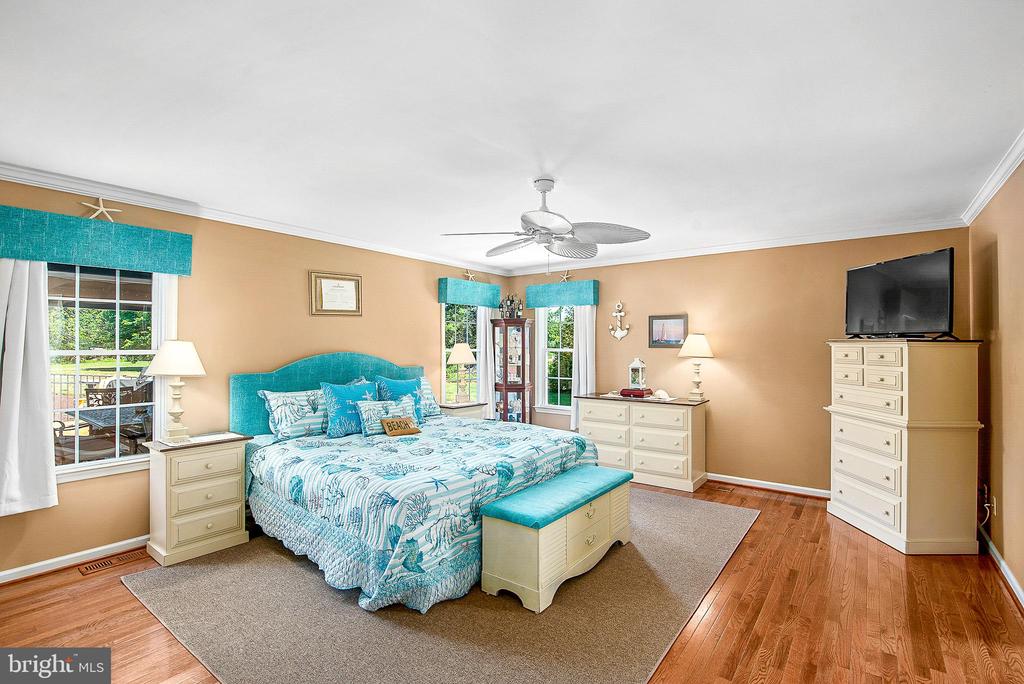 29264 DOGWOOD VIEW ROAD